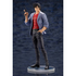 ARTFX J City Hunter Movie Shinjuku Private Eyes 1/8 Saeba Ryou