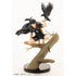 ARTFX J Haikyuu!! 1/8 Kageyama Tobio