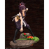 ARTFX J Jigoku Raku Hell's Paradise 1/8 Yuzuriha