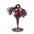ARTFX J Kakegurui 1/8 Jabami Yumeko
