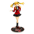 ARTFX J Kakegurui 1/8 Saotome Mary