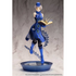 ARTFX J Persona 3 Reload 1/8 Elizabeth