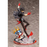 ARTFX J Persona 5 Dancing Star Night 1/8 Morgana Shujinkou