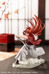 ARTFX J Rurouni Kenshin 1/8 Himura Kenshin