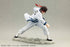 ARTFX J Rurouni Kenshin 1/8 Sagara Sanosuke