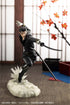 ARTFX J Rurouni Kenshin 1/8 Saitou Hajime