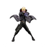 ARTFX J Trigun Stampede Vash the Stampede 1/8 The Gunman In Black Ver