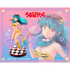 ARTFX J Urusei Yatsura 1/7 Lum