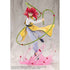 ARTFX J YuYu Hakusho 1/8 Kurama