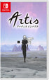 Artis Impact (Multi-Language) Nintendo Switch