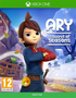 Ary and the Secret of Seasons Xbox One