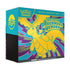 Pokemon Mega Evolutions ME2.5 Ascended Heroes Elite Trainer Box