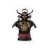 Assassin's Creed Shadows Bust Statue 1/4 Yasuke