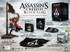 Assassin's Creed IV: Black Flag (Limited Edition) Xbox One