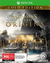 Assassin's Creed Origins [Gold Edition] Xbox One