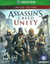 Assassin's Creed Unity [Limited Edition] Xbox One
