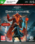Assassin's Creed Valhalla Dawn of Ragnarok (Code in a box) Xbox One