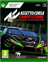 Assetto Corsa Competizione Xbox One