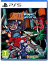 Astebros PLAYSTATION 5