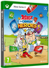 Asterix & Obelix: Heroes XBOX SERIES X