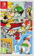 Asterix & Obelix: Slap Them All! 2 Nintendo Switch