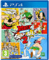 Asterix & Obelix: Slap Them All! 2 PLAYSTATION 4