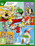 Asterix & Obelix: Slap Them All! 2 XBOX SERIES X