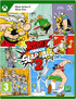 Asterix & Obelix: Slap Them All! 2 Xbox One
