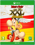 Asterix & Obelix XXL Romastered Xbox One