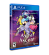 Astral Ascent PlayStation 4