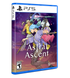 Astral Ascent PLAYSTATION 5