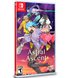 Astral Ascent Nintendo Switch