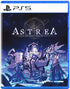 Astrea: Six-Sided Oracles (Multi-Language) PlayStation 5