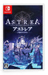 Astrea: Six-Sided Oracles (Multi-Language) Nintendo Switch