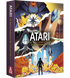 Atari Recharged Collection 3 + 4 Dual Pack Edition PlayStation 4
