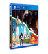 Atari Recharged Collection 4 PlayStation 4