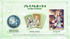 Atelier Marie Remake: The Alchemist of Salburg [Premium Box] (Limited Edition) PLAYSTATION 5