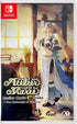 Atelier Marie Remake: The Alchemist of Salburg (English) NINTENDO SWITCH