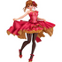 Atelier Ryza Ever Darkness & The Secret Hideout The Animation Reisalin Stout 1/7 Dress Ver