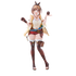 Atelier Ryza Ever Darkness & The Secret Hideout 1/6 Reisalin Stout