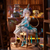 Atelier Sophie 2 The Alchemist of the Mysterious Dream 1/7 Plachta