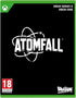 Atomfall Xbox Series X