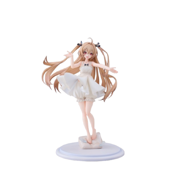 My Dear Moments 1/7 Atri Pajama Ver