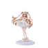 My Dear Moments 1/7 Atri Pajama Ver