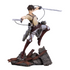 Attack on Titan 1/7 Eren Yeager