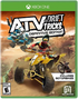 ATV Drift & Tricks [Definitive Edition] Xbox One