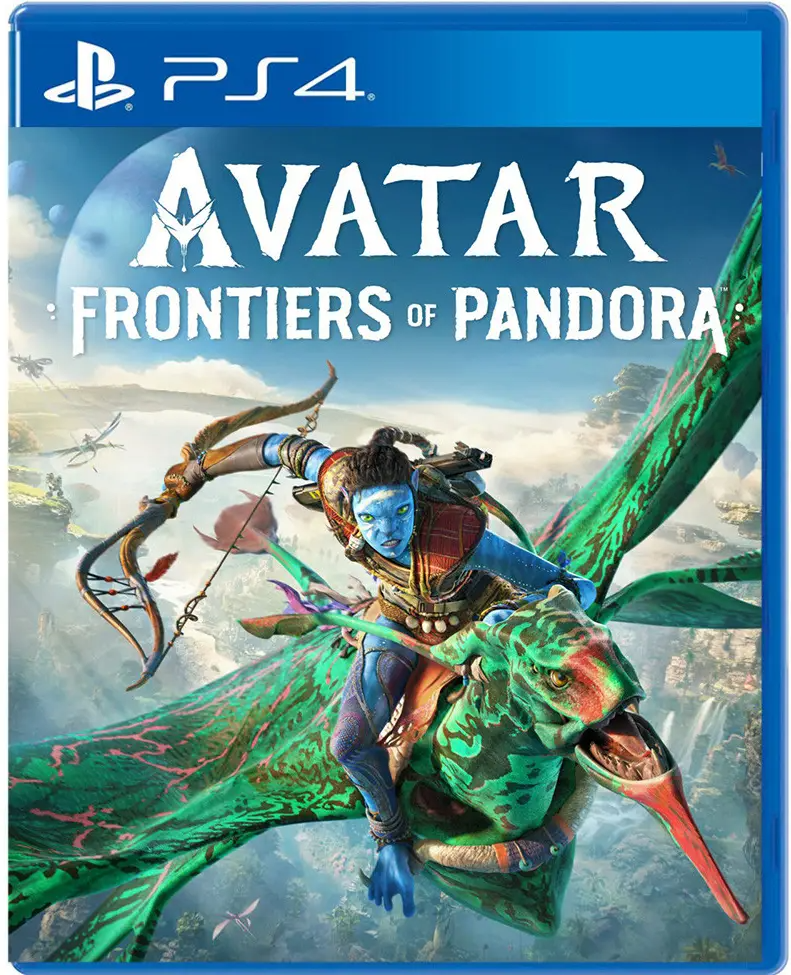 Like a Dragon Gaiden: The Man Who Erased His Name PLAYSTATION 4