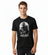 The Mandalorian 2026 This Is The Way T-shirt