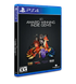Award Winning Indie Gems 4-in-1 PlayStation 4
