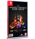 Award Winning Indie Gems 4-in-1 Nintendo Switch